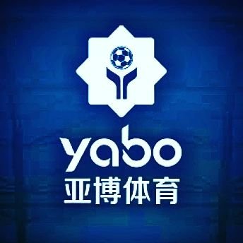 超凡贵宾会|平台登录入口体育与阿根廷国家男子足球队携手达成合作