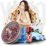 超凡贵宾会|平台登录入口全站App